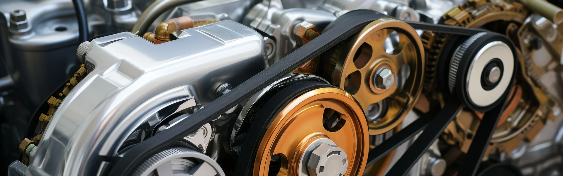 Susisiekite su mumis