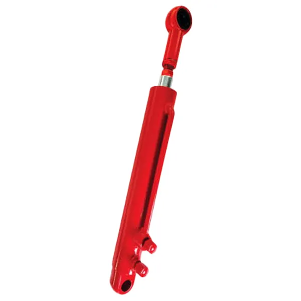 Hidraulinių presų projektavimo žingsniai ir dažnos gedimų problemos