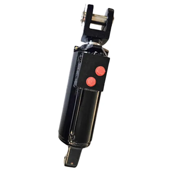 EP-FS2604.55D4.010a hidraulinis kėlimo cilindras