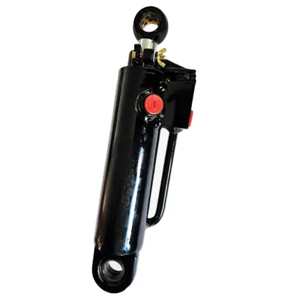 EP-MEZ504/55/016-3 hidraulinis kėlimo cilindras