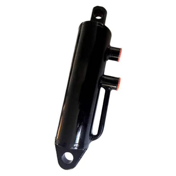 EP-QY350/59/003 hidraulinis kėlimo cilindras