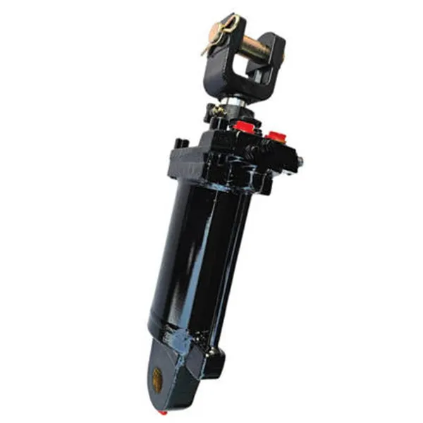 EP-TF1204.551.1 hidraulinis kėlimo cilindras