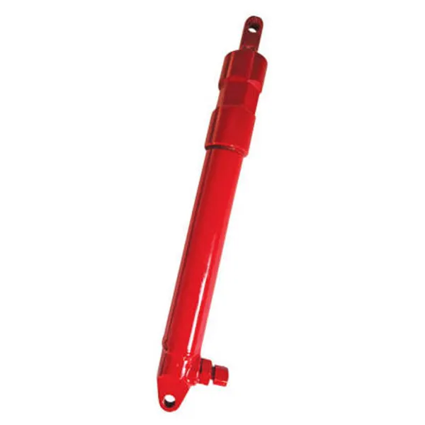 EP-YD25-001A kombaino hidraulinis cilindras, nendrių rato cilindras