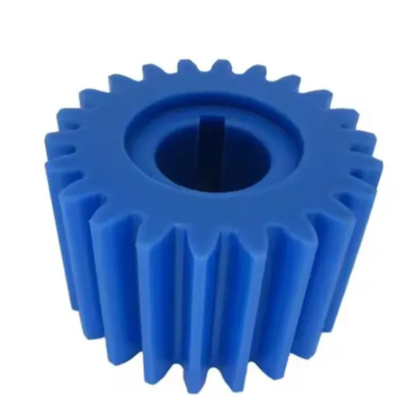 Nailono Spur Gears
