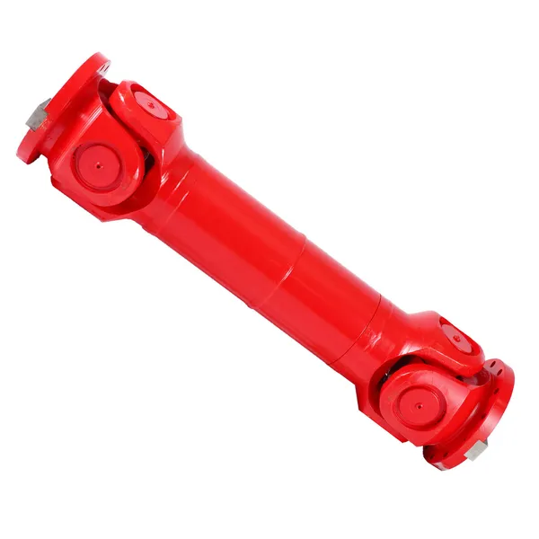 SWC-BH standartinio lankstaus suvirinimo tipo universali mova